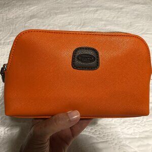 Bric Amenity Kit - Qatar Airways